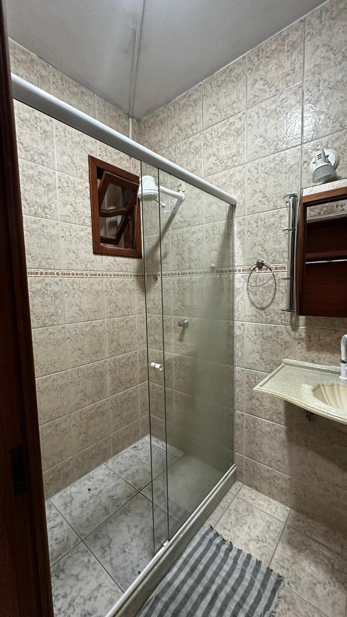 Regi House Hostel Vitória Dış mekan fotoğraf